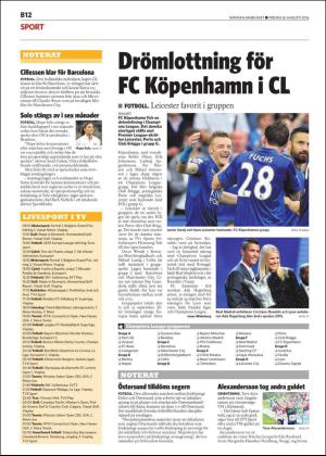 skanskadagbladet_z3_b-20160826_000_00_00_012.pdf