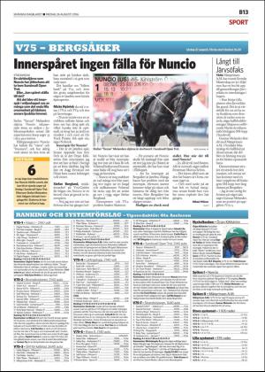 skanskadagbladet_z3_b-20160826_000_00_00_013.pdf