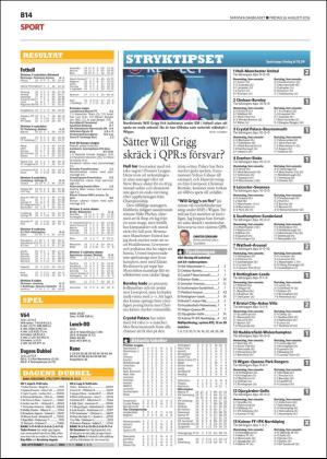 skanskadagbladet_z3_b-20160826_000_00_00_014.pdf
