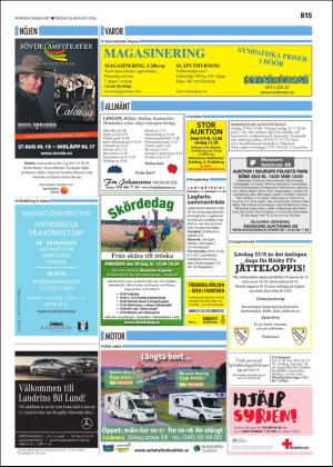 skanskadagbladet_z3_b-20160826_000_00_00_015.pdf