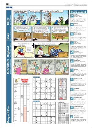 skanskadagbladet_z3_b-20160826_000_00_00_016.pdf