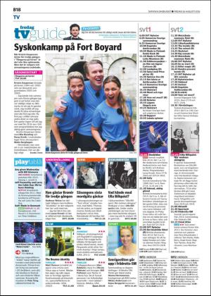skanskadagbladet_z3_b-20160826_000_00_00_018.pdf