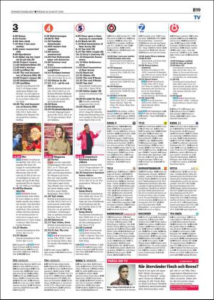 skanskadagbladet_z3_b-20160826_000_00_00_019.pdf