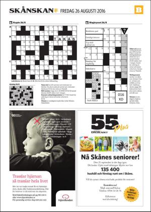 skanskadagbladet_z3_b-20160826_000_00_00_020.pdf