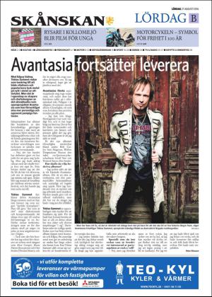 skanskadagbladet_z3_b-20160827_000_00_00.pdf