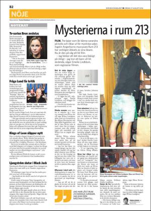 skanskadagbladet_z3_b-20160827_000_00_00_002.pdf