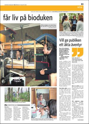 skanskadagbladet_z3_b-20160827_000_00_00_003.pdf