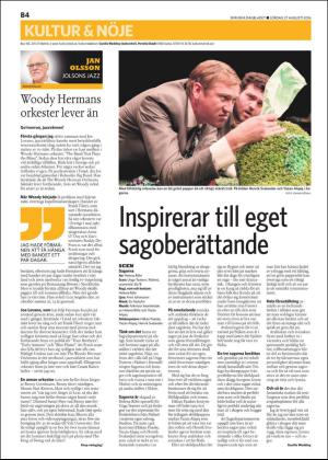 skanskadagbladet_z3_b-20160827_000_00_00_004.pdf