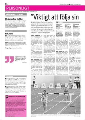 skanskadagbladet_z3_b-20160827_000_00_00_006.pdf