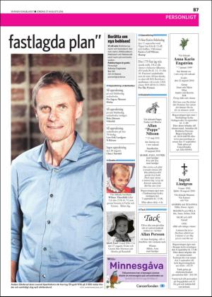 skanskadagbladet_z3_b-20160827_000_00_00_007.pdf