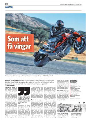 skanskadagbladet_z3_b-20160827_000_00_00_008.pdf