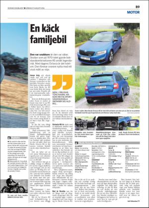skanskadagbladet_z3_b-20160827_000_00_00_009.pdf