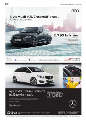 skanskadagbladet_z3_b-20160827_000_00_00_010.pdf