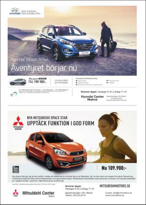 skanskadagbladet_z3_b-20160827_000_00_00_011.pdf