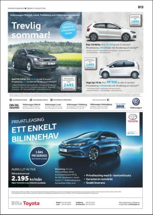 skanskadagbladet_z3_b-20160827_000_00_00_013.pdf