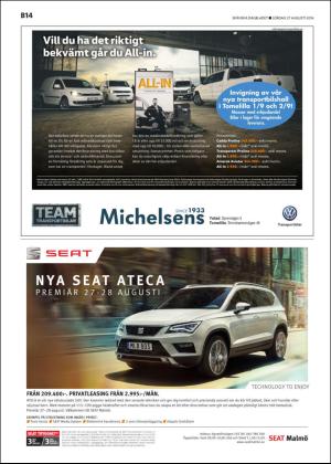 skanskadagbladet_z3_b-20160827_000_00_00_014.pdf