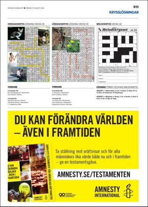 skanskadagbladet_z3_b-20160827_000_00_00_015.pdf