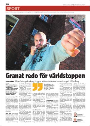 skanskadagbladet_z3_b-20160827_000_00_00_016.pdf