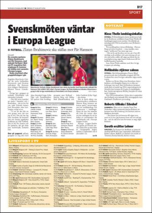 skanskadagbladet_z3_b-20160827_000_00_00_017.pdf