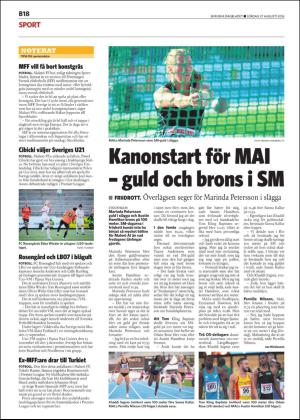skanskadagbladet_z3_b-20160827_000_00_00_018.pdf