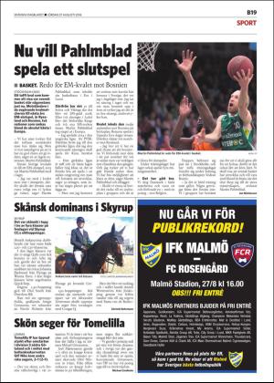 skanskadagbladet_z3_b-20160827_000_00_00_019.pdf