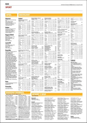 skanskadagbladet_z3_b-20160827_000_00_00_020.pdf