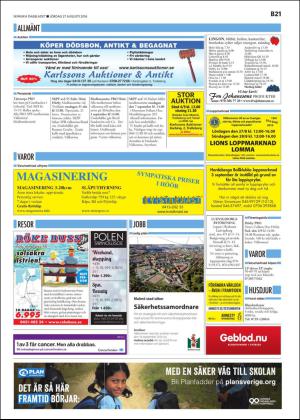 skanskadagbladet_z3_b-20160827_000_00_00_021.pdf