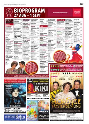 skanskadagbladet_z3_b-20160827_000_00_00_023.pdf