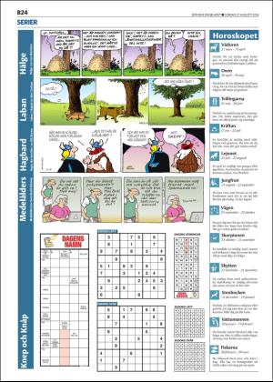 skanskadagbladet_z3_b-20160827_000_00_00_024.pdf