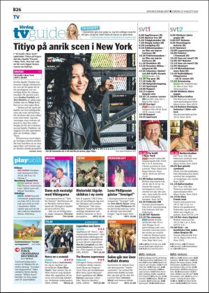 skanskadagbladet_z3_b-20160827_000_00_00_026.pdf