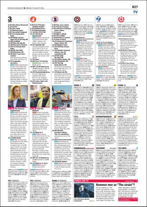 skanskadagbladet_z3_b-20160827_000_00_00_027.pdf