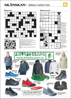 skanskadagbladet_z3_b-20160827_000_00_00_028.pdf