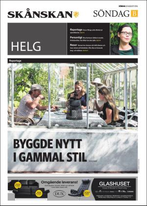 skanskadagbladet_z3_b-20160828_000_00_00.pdf