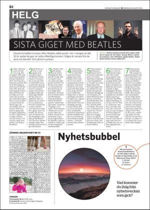 skanskadagbladet_z3_b-20160828_000_00_00_002.pdf