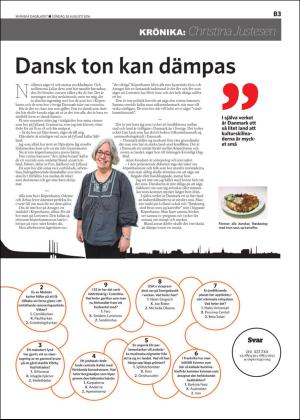 skanskadagbladet_z3_b-20160828_000_00_00_003.pdf