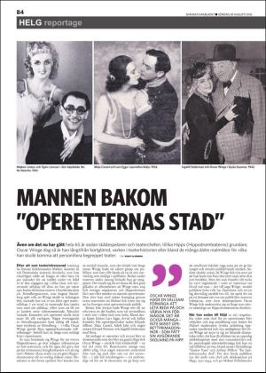 skanskadagbladet_z3_b-20160828_000_00_00_004.pdf