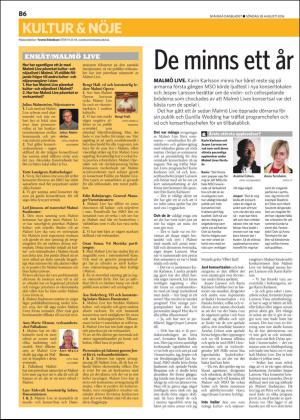 skanskadagbladet_z3_b-20160828_000_00_00_006.pdf