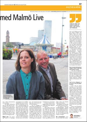 skanskadagbladet_z3_b-20160828_000_00_00_007.pdf