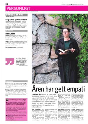 skanskadagbladet_z3_b-20160828_000_00_00_008.pdf