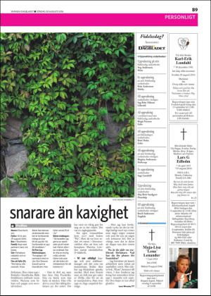 skanskadagbladet_z3_b-20160828_000_00_00_009.pdf