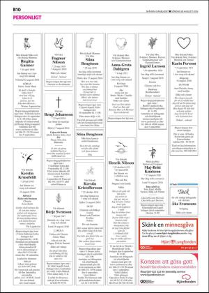 skanskadagbladet_z3_b-20160828_000_00_00_010.pdf
