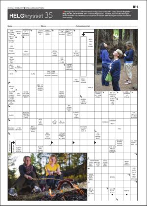 skanskadagbladet_z3_b-20160828_000_00_00_011.pdf