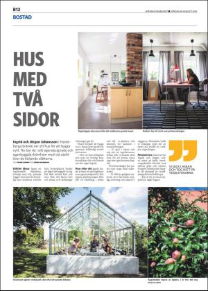skanskadagbladet_z3_b-20160828_000_00_00_012.pdf