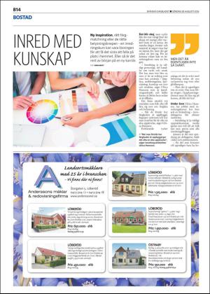 skanskadagbladet_z3_b-20160828_000_00_00_014.pdf