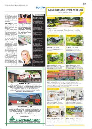 skanskadagbladet_z3_b-20160828_000_00_00_015.pdf