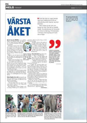 skanskadagbladet_z3_b-20160828_000_00_00_016.pdf