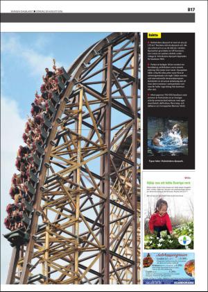 skanskadagbladet_z3_b-20160828_000_00_00_017.pdf