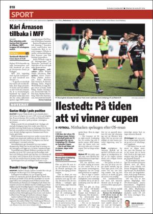 skanskadagbladet_z3_b-20160828_000_00_00_018.pdf