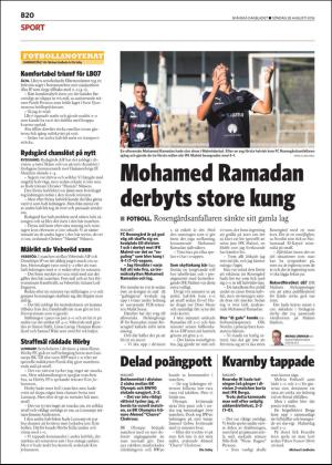skanskadagbladet_z3_b-20160828_000_00_00_020.pdf