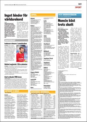 skanskadagbladet_z3_b-20160828_000_00_00_021.pdf